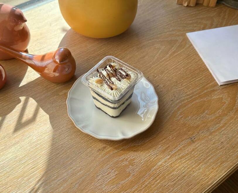 Сникерс Сникерс