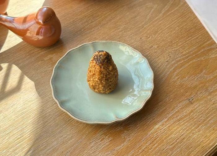 Медовый муравейник Медовый муравейник